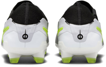 Tiempo Legend 10 Pro FG férfi stoplis focicipő