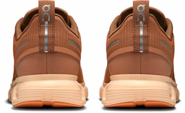Cloud 6 Waterproof Freizeitschuhe