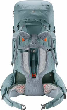 Aircontact Core 65+10 SL Trekkingrucksack