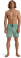 Every other Day Badeshorts
