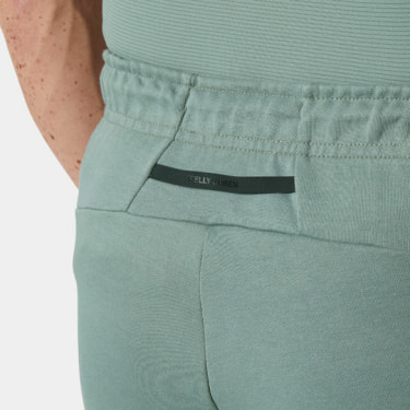 HELLY HANSEN HP Tech Sweat rövidnadrág