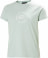 HELLY HANSEN W Core Graphic Da. T-Shirt