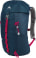 MINAH VT 18 Wanderrucksack