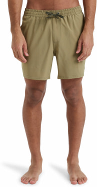 Surfsilk Badeshorts