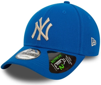 940 MLB Repreve League Essential sportovní kšiltovka
