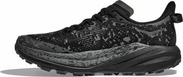 Speedgoat 6 GTX Traillaufschuhe