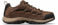 Crestwood™ Outdoorschuhe