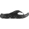 Reelax Break 6.0 Flip Flops