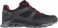 MTR 71 LOW GTX Adventureschuhe
