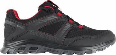 MTR 71 LOW GTX Adventureschuhe