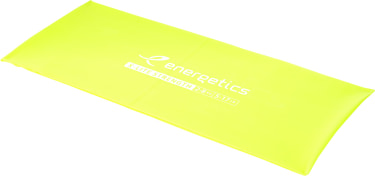 Energetics Fit Band 250cm 1.0