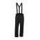 Vivino XF Extreme Skihose mit Träger