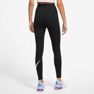 Classic Essentails Tights