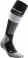 Merino Compression Skistutzen