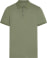 Lango Poloshirt