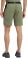 Brenton Wandershorts