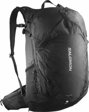 Trailblazer 30 hátizsák