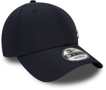 New York Yankees Flawless Logo 9FORTY kšiltovka