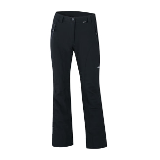 Yvonna XF Skihose