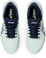 Gel-Game 9 Clay/OC Tennisschuhe