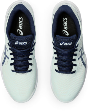 Gel-Game 9 Clay/OC Tennisschuhe