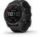 Fenix 7 Sapphire Multisport Smartwatch