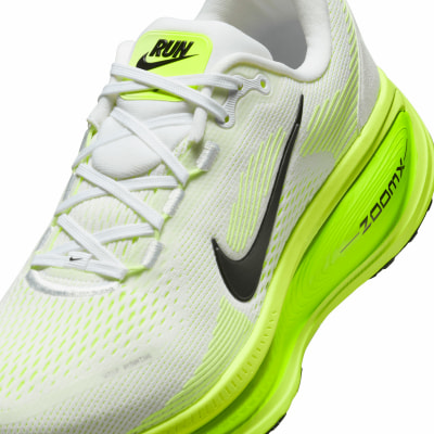 Nike Wmns Vomero 18 Női futócipő