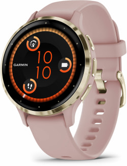 Venu 3S Smartwatch