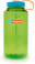 Wide Mouth Sustain 1l láhev