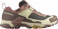X Ultra 5 GTX Adventureschuhe