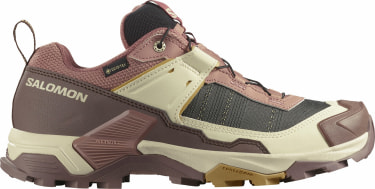 X Ultra 5 GTX Adventureschuhe