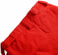 Propulsion Skihose mit Träger