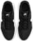 Air Max SC (GS) volnočasové boty