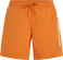 Cali 16 Badeshorts