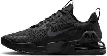 Air Max Alpha Trainer 5 Trainingsschuhe