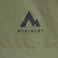 Brenton Wandershorts