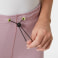 HELLY HANSEN W HP Tech Swea Da. Hose