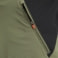 Brenton Wandershorts