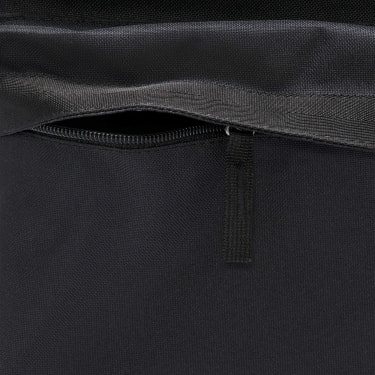 Heritage BKPK FA21 hátizsák ( 25l )