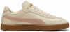 Puma Club II Era felnőtt sneaker