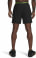 Vanish Woven Gin Shorts