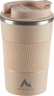 Termosz pohár 350 ml