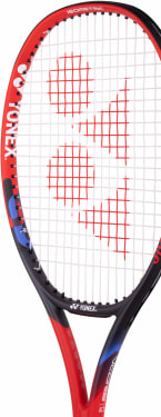 VCore Ace 98 Tennisschläger