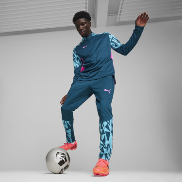 Future 7 Match FG/AG Fußballschuhe