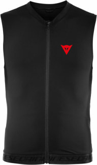 Flexagon Waistcoat2 chránič zad