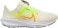 Air Zoom Pegasus 40, pán. bežecká obuv