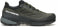 Rapid XT GTX Zustiegschuhe