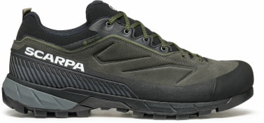 Rapid XT GTX Zustiegschuhe