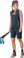 Traverse Polartec Midlayer mit Kapuze