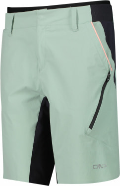Free Bike Radshorts